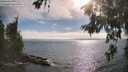 ./images/koeye/fitz-hugh/20260624/fitz-hugh20260624_174501M.jpg