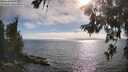 ./images/koeye/fitz-hugh/20260624/fitz-hugh20260624_175501M.jpg