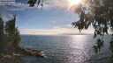 ./images/koeye/fitz-hugh/20260624/fitz-hugh20260624_180002M.jpg