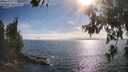 ./images/koeye/fitz-hugh/20260624/fitz-hugh20260624_180501M.jpg