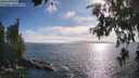 ./images/koeye/fitz-hugh/20260624/fitz-hugh20260624_181501M.jpg