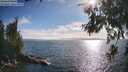 ./images/koeye/fitz-hugh/20260624/fitz-hugh20260624_182001M.jpg