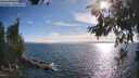 ./images/koeye/fitz-hugh/20260624/fitz-hugh20260624_183501M.jpg