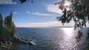 ./images/koeye/fitz-hugh/20260624/fitz-hugh20260624_184001M.jpg