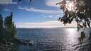 ./images/koeye/fitz-hugh/20260624/fitz-hugh20260624_185001M.jpg