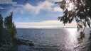 ./images/koeye/fitz-hugh/20260624/fitz-hugh20260624_185502M.jpg