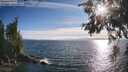 ./images/koeye/fitz-hugh/20260624/fitz-hugh20260624_190002M.jpg