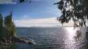 ./images/koeye/fitz-hugh/20260624/fitz-hugh20260624_190501M.jpg
