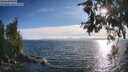 ./images/koeye/fitz-hugh/20260624/fitz-hugh20260624_191002M.jpg