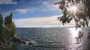 ./images/koeye/fitz-hugh/20260624/fitz-hugh20260624_191501M.jpg