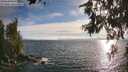 ./images/koeye/fitz-hugh/20260624/fitz-hugh20260624_192001M.jpg