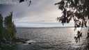 ./images/koeye/fitz-hugh/20260624/fitz-hugh20260624_193001M.jpg