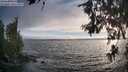 ./images/koeye/fitz-hugh/20260624/fitz-hugh20260624_193501M.jpg