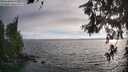 ./images/koeye/fitz-hugh/20260624/fitz-hugh20260624_194501M.jpg