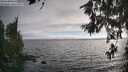 ./images/koeye/fitz-hugh/20260624/fitz-hugh20260624_195001M.jpg