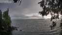 ./images/koeye/fitz-hugh/20260624/fitz-hugh20260624_200002M.jpg