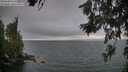 ./images/koeye/fitz-hugh/20260624/fitz-hugh20260624_202501M.jpg