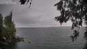 ./images/koeye/fitz-hugh/20260624/fitz-hugh20260624_203002M.jpg