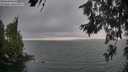 ./images/koeye/fitz-hugh/20260624/fitz-hugh20260624_204001M.jpg