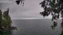 ./images/koeye/fitz-hugh/20260624/fitz-hugh20260624_204501M.jpg