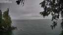 ./images/koeye/fitz-hugh/20260624/fitz-hugh20260624_210001M.jpg