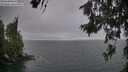 ./images/koeye/fitz-hugh/20260624/fitz-hugh20260624_211001M.jpg