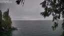 ./images/koeye/fitz-hugh/20260624/fitz-hugh20260624_211501M.jpg