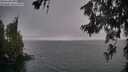 ./images/koeye/fitz-hugh/20260624/fitz-hugh20260624_212501M.jpg