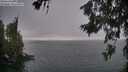 ./images/koeye/fitz-hugh/20260624/fitz-hugh20260624_213002M.jpg