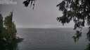 ./images/koeye/fitz-hugh/20260624/fitz-hugh20260624_214001M.jpg