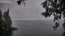 ./images/koeye/fitz-hugh/20260624/fitz-hugh20260624_220002M.jpg