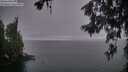 ./images/koeye/fitz-hugh/20260624/fitz-hugh20260624_220501M.jpg