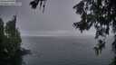 ./images/koeye/fitz-hugh/20260624/fitz-hugh20260624_221001M.jpg