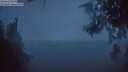 ./images/koeye/fitz-hugh/20260624/fitz-hugh20260624_223501M.jpg