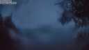 ./images/koeye/fitz-hugh/20260624/fitz-hugh20260624_224001M.jpg