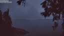 ./images/koeye/fitz-hugh/20260625/fitz-hugh20260625_042001M.jpg