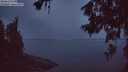 ./images/koeye/fitz-hugh/20260625/fitz-hugh20260625_042502M.jpg