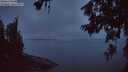 ./images/koeye/fitz-hugh/20260625/fitz-hugh20260625_043002M.jpg