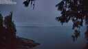 ./images/koeye/fitz-hugh/20260625/fitz-hugh20260625_043501M.jpg