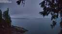 ./images/koeye/fitz-hugh/20260625/fitz-hugh20260625_044001M.jpg