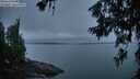 ./images/koeye/fitz-hugh/20260625/fitz-hugh20260625_045001M.jpg