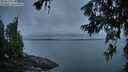 ./images/koeye/fitz-hugh/20260625/fitz-hugh20260625_045501M.jpg