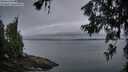 ./images/koeye/fitz-hugh/20260625/fitz-hugh20260625_050501M.jpg