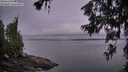 ./images/koeye/fitz-hugh/20260625/fitz-hugh20260625_051001M.jpg