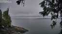./images/koeye/fitz-hugh/20260625/fitz-hugh20260625_051501M.jpg