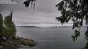 ./images/koeye/fitz-hugh/20260625/fitz-hugh20260625_065001M.jpg
