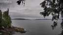 ./images/koeye/fitz-hugh/20260625/fitz-hugh20260625_070501M.jpg