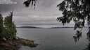 ./images/koeye/fitz-hugh/20260625/fitz-hugh20260625_071502M.jpg