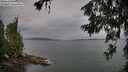 ./images/koeye/fitz-hugh/20260625/fitz-hugh20260625_084001M.jpg