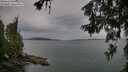 ./images/koeye/fitz-hugh/20260625/fitz-hugh20260625_085002M.jpg